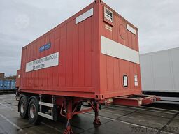 GROENEWEGEN 20 CC-12-18