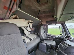 VOLVO FH 12.380