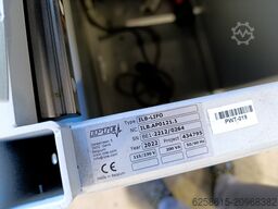 Saegewerkstechnik Lingk Saegewerkstechnik Lingk Saegewerkstechnik Lingk