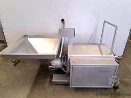 Stephan MCH-D 90