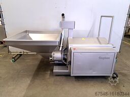 Stephan MCH-D 90