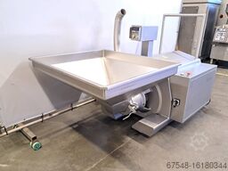 Stephan MCH-D 90