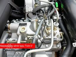 Proton 12000 230