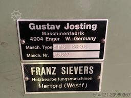 De.Ma S.r.l. De.Ma S.r.l. De.Ma S.r.l.