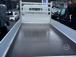 Cnc-steuerung.com Cnc-steuerung.com Cnc-steuerung.com