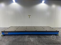 RUBENACH BONN BEUTEL