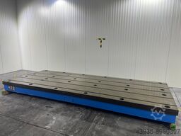 RUBENACH BONN BEUTEL