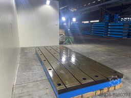 RUBENACH BONN BEUTEL