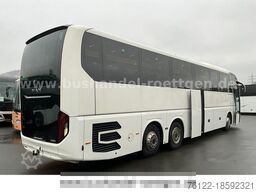 MAN R09 Lions Coach/ R 07/ R 08/ Cityliner