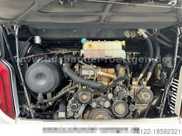 MAN R09 Lions Coach/ R 07/ R 08/ Cityliner