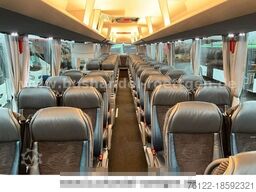 MAN R09 Lions Coach/ R 07/ R 08/ Cityliner