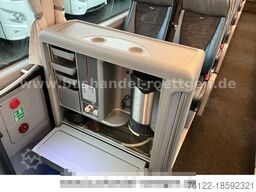 MAN R09 Lions Coach/ R 07/ R 08/ Cityliner