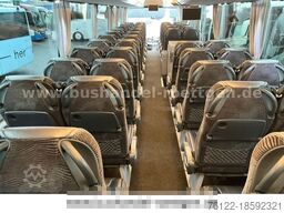 MAN R09 Lions Coach/ R 07/ R 08/ Cityliner