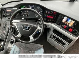 MAN R09 Lions Coach/ R 07/ R 08/ Cityliner