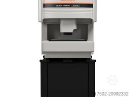 Mitutoyo QVT1-L2022IL-D