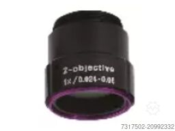 Mitutoyo QVT1-L2022IL-D