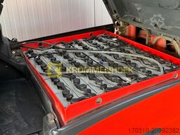 Primostroj Primostroj Primostroj