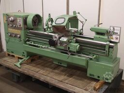 Arad SNA560x2000