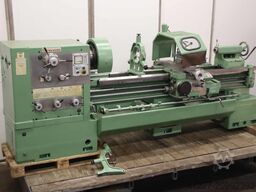 Arad SNA560x2000