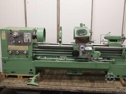 Arad SNA560x2000
