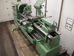 Arad SNA560x2000