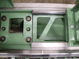 Arad SNA560x2000