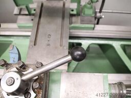 Arad SNA560x2000
