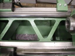 Arad SNA560x2000