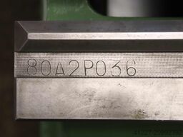 Arad SNA560x2000