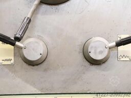 Arad SNA560x2000