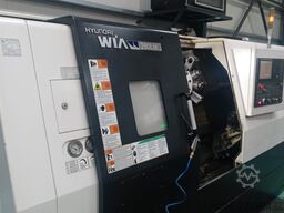 MD Laser MD Laser MD Laser