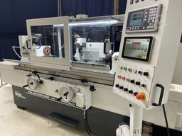 KELLENBERGER UR175-1500 BEMA STEP