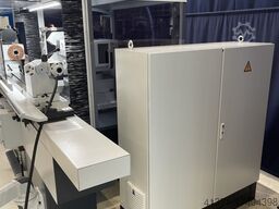 KELLENBERGER UR175-1500 BEMA STEP