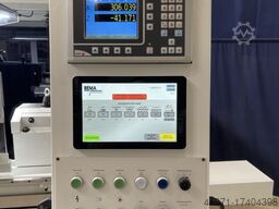 KELLENBERGER UR175-1500 BEMA STEP