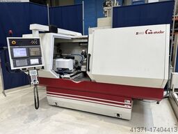 STUDER S145