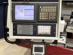STUDER S145