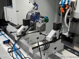 KELLENBERGER KEL-VARIA UR175-1000 BEMA 12-3