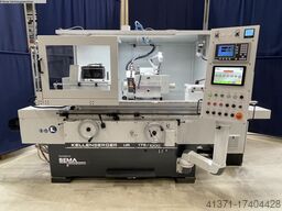 KELLENBERGER UR175-1000 BEMA STEP