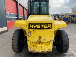 Hyster H16.00XM-QD