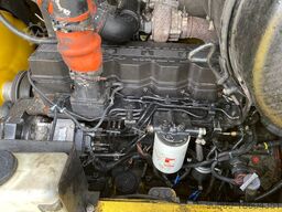 Hyster H16.00XM-QD