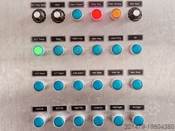 20hl Brauerei komplett 2019