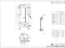 20hl Brauerei komplett 2019