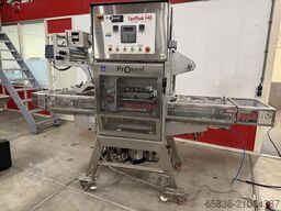 Proseal Fastpack F40