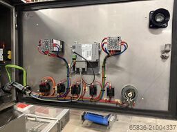 Proseal Fastpack F40