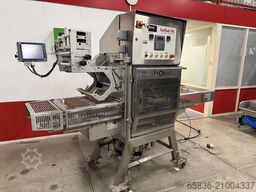 Proseal Fastpack F40