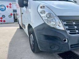 RENAULT Master 2.3 dci