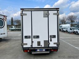 RENAULT Master 2.3 dci