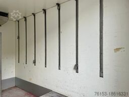 RENAULT Master 2.3 dci