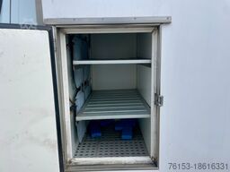 RENAULT Master 2.3 dci