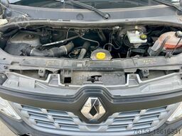 RENAULT Master 2.3 dci